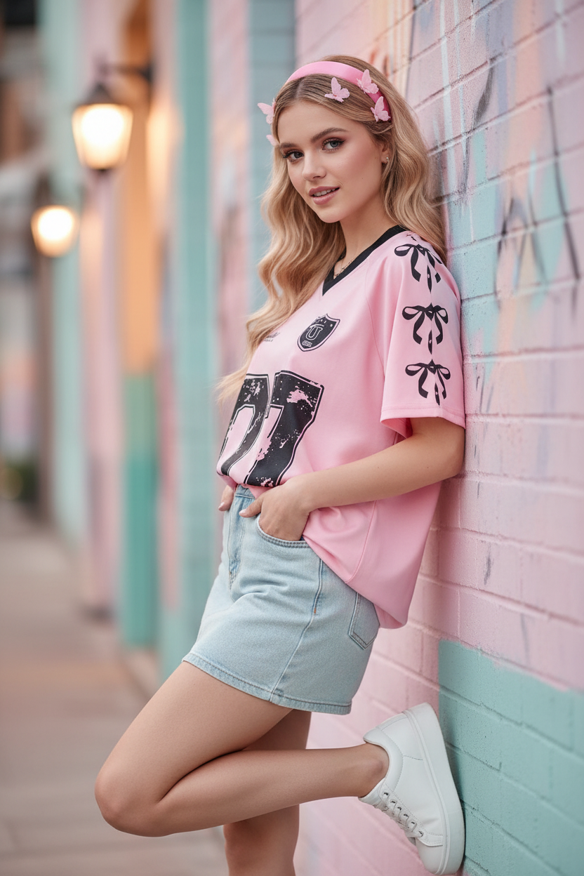 Editorial Coquette