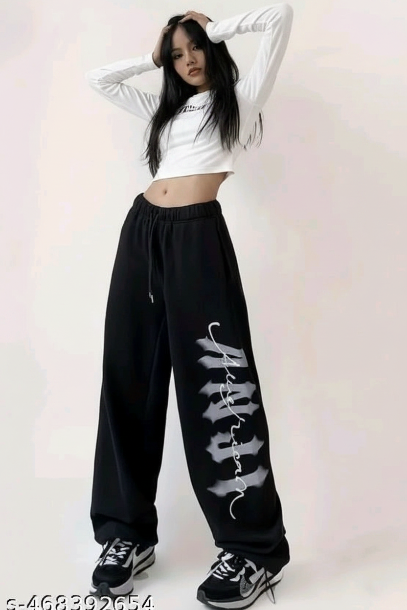 Illusion Model