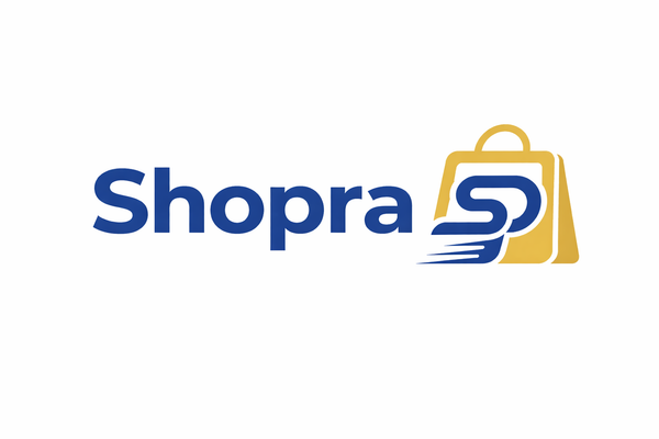 Shopra