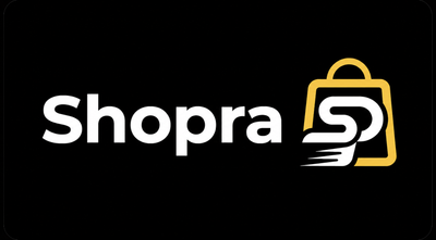 Shopra