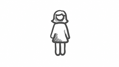 Women