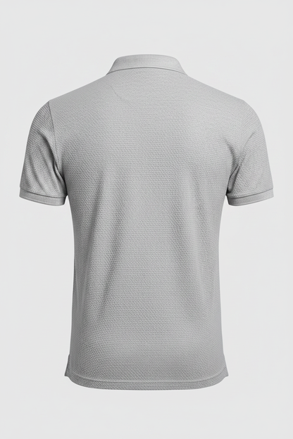 Ajfelix Polo Back