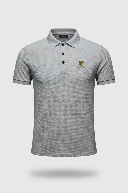 Ajfelix Polo Front