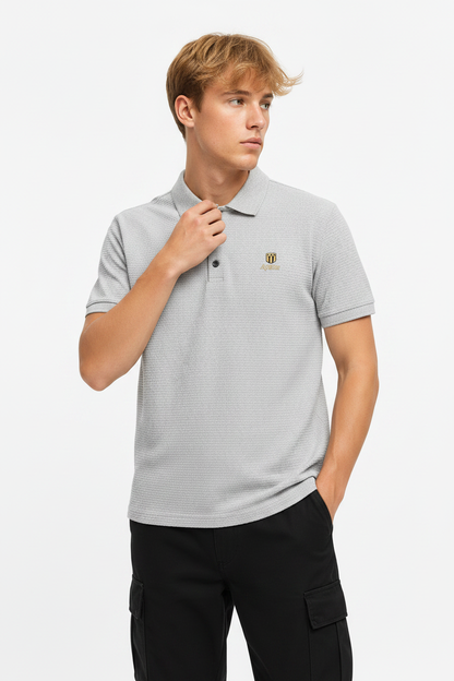 Ajfelix Polo Model