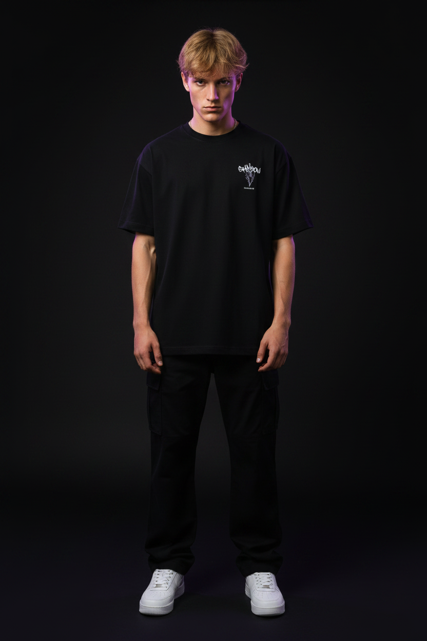 Arise Model