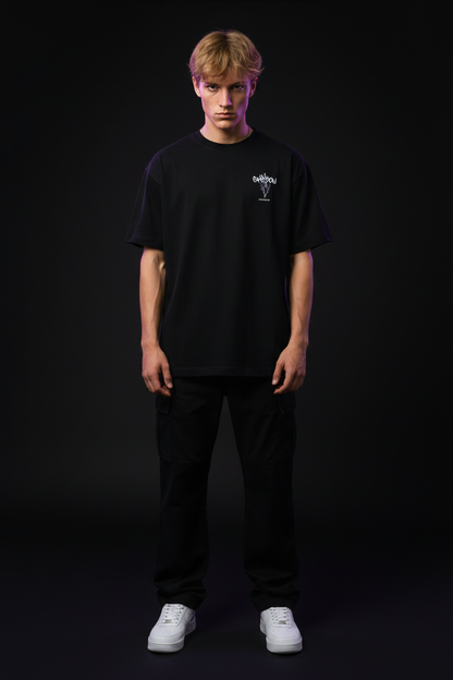 Arise Model