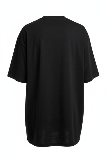 Be Fashion Ghost Back