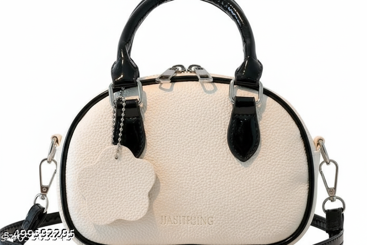 Detail Handbag