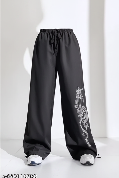 Dragon Front
