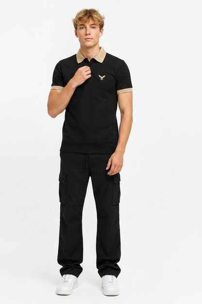 Eagle Polo Model Fixed
