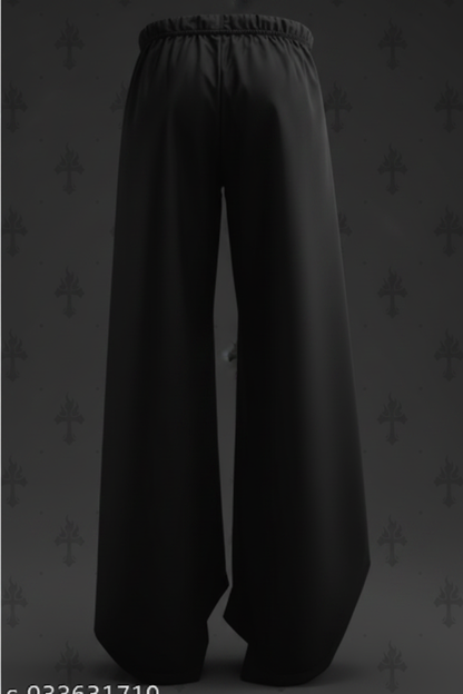 FAHPEE Jogger Back