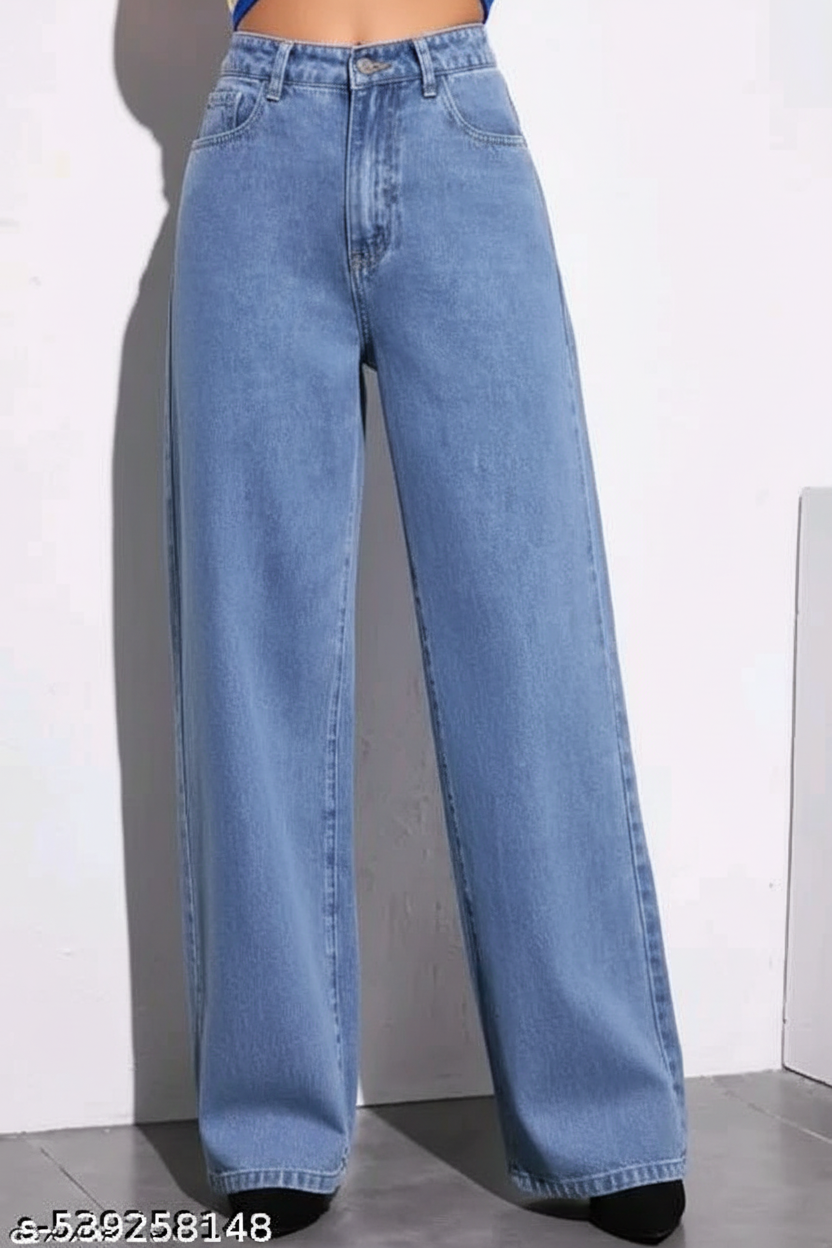 Front Ghost Mannequin