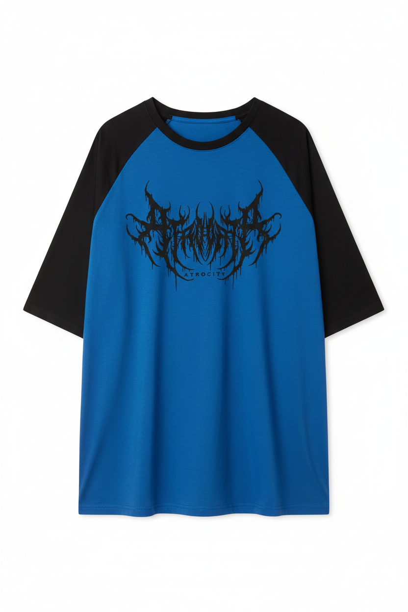 Front Style