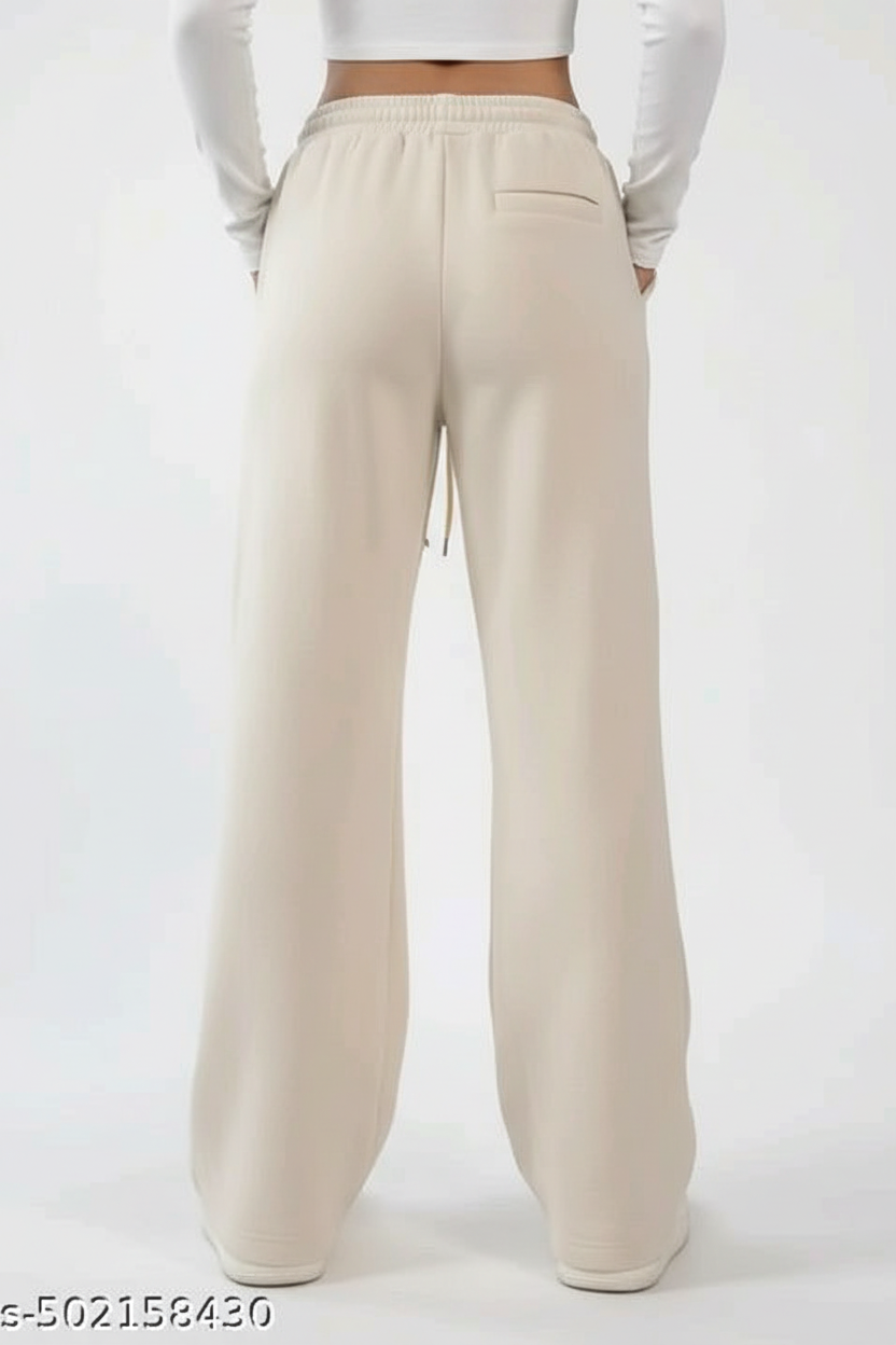 Ghost Mannequin Back