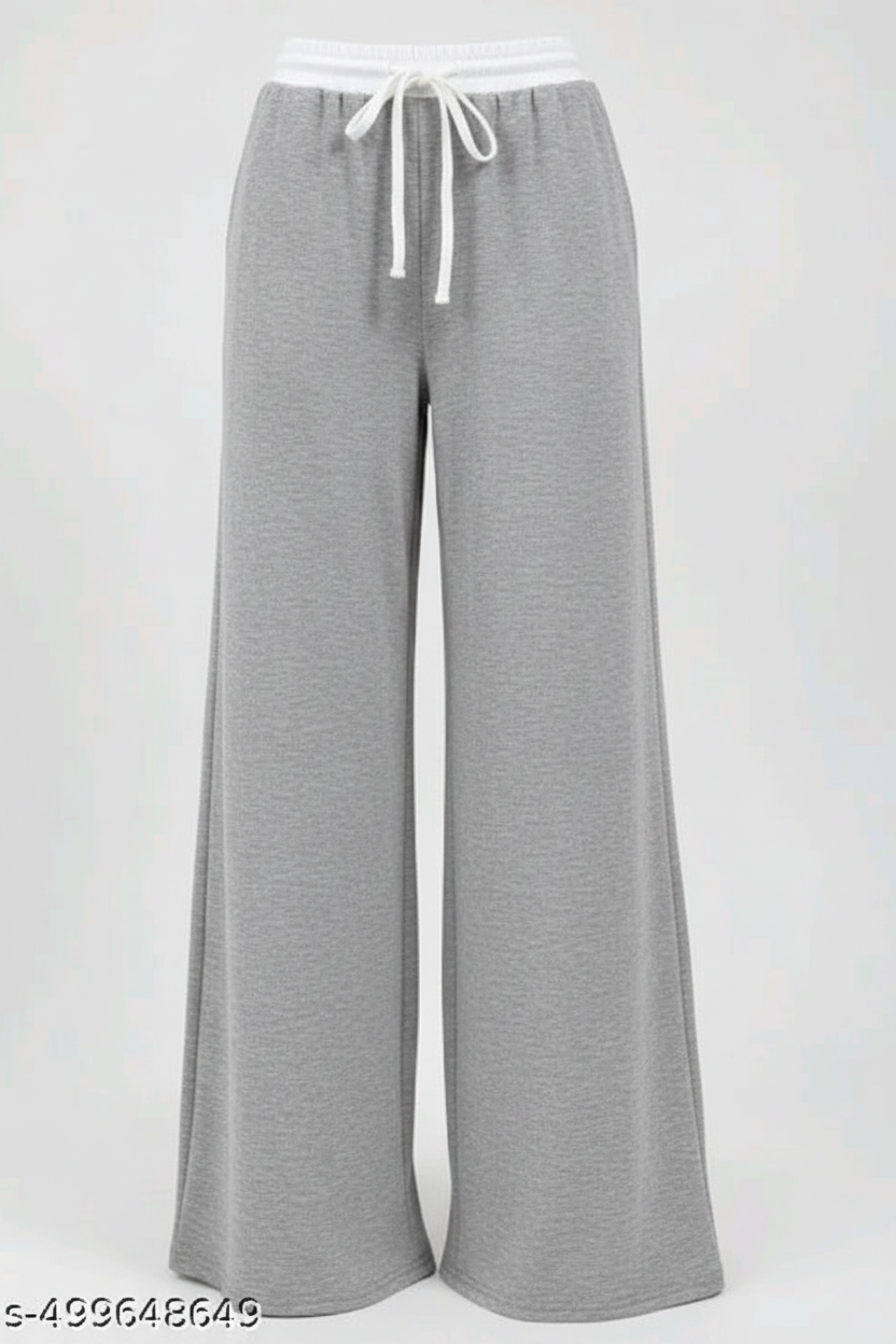 Ghost Mannequin Full Length