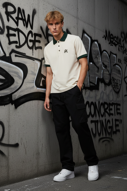 Graffiti Street Style