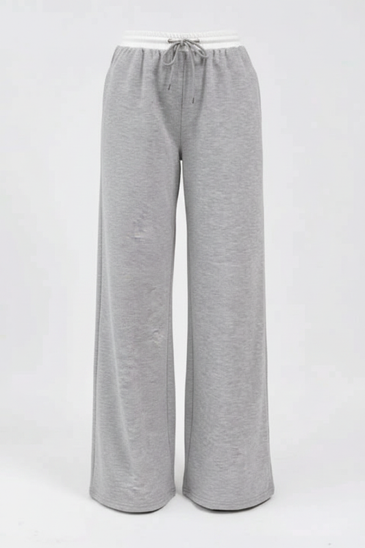 Grey Front