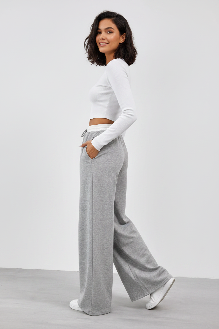 Grey Model