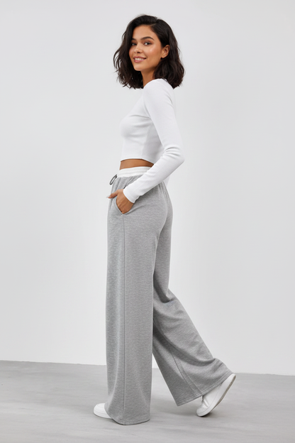 Grey Model