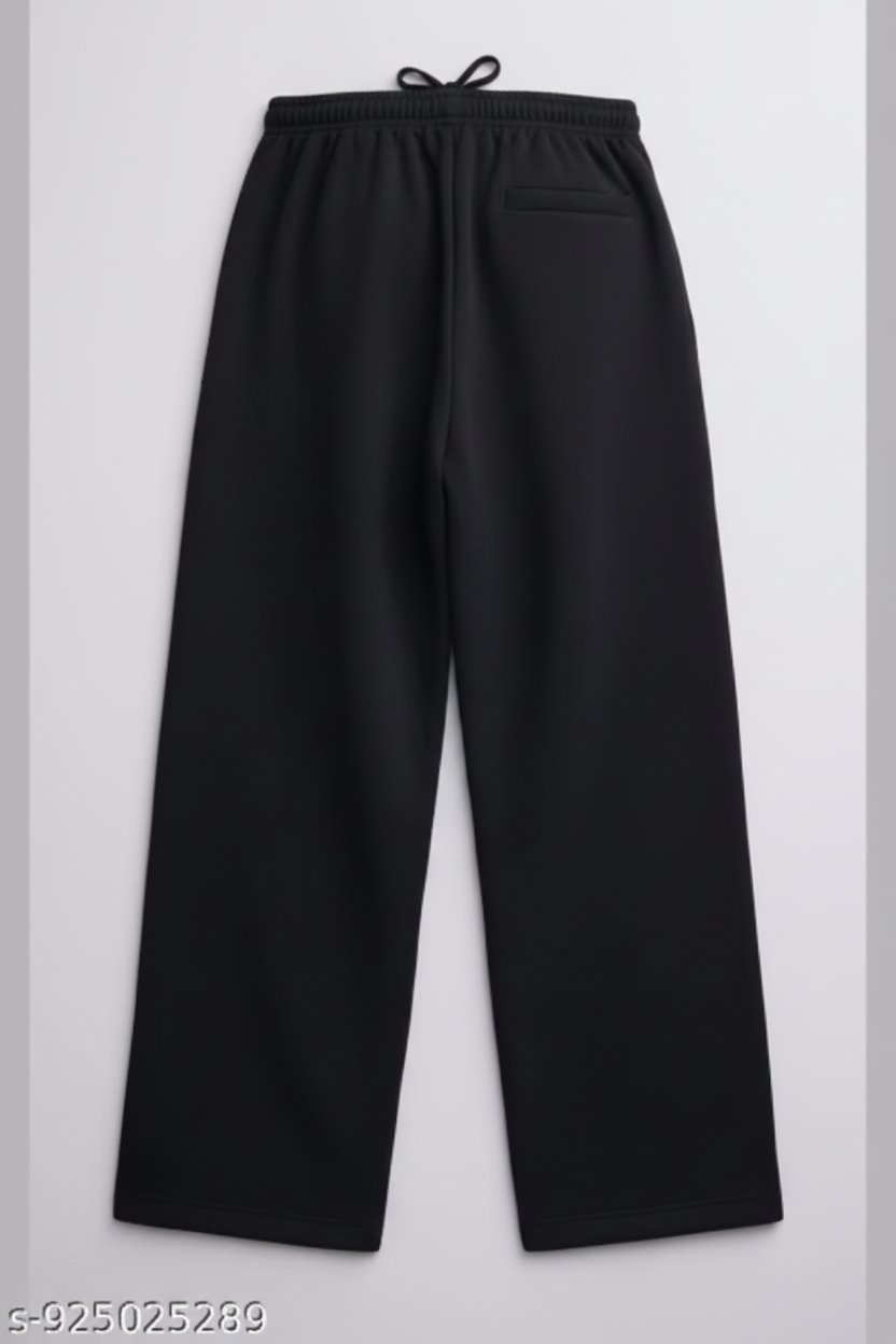 Itachi Jogger Back