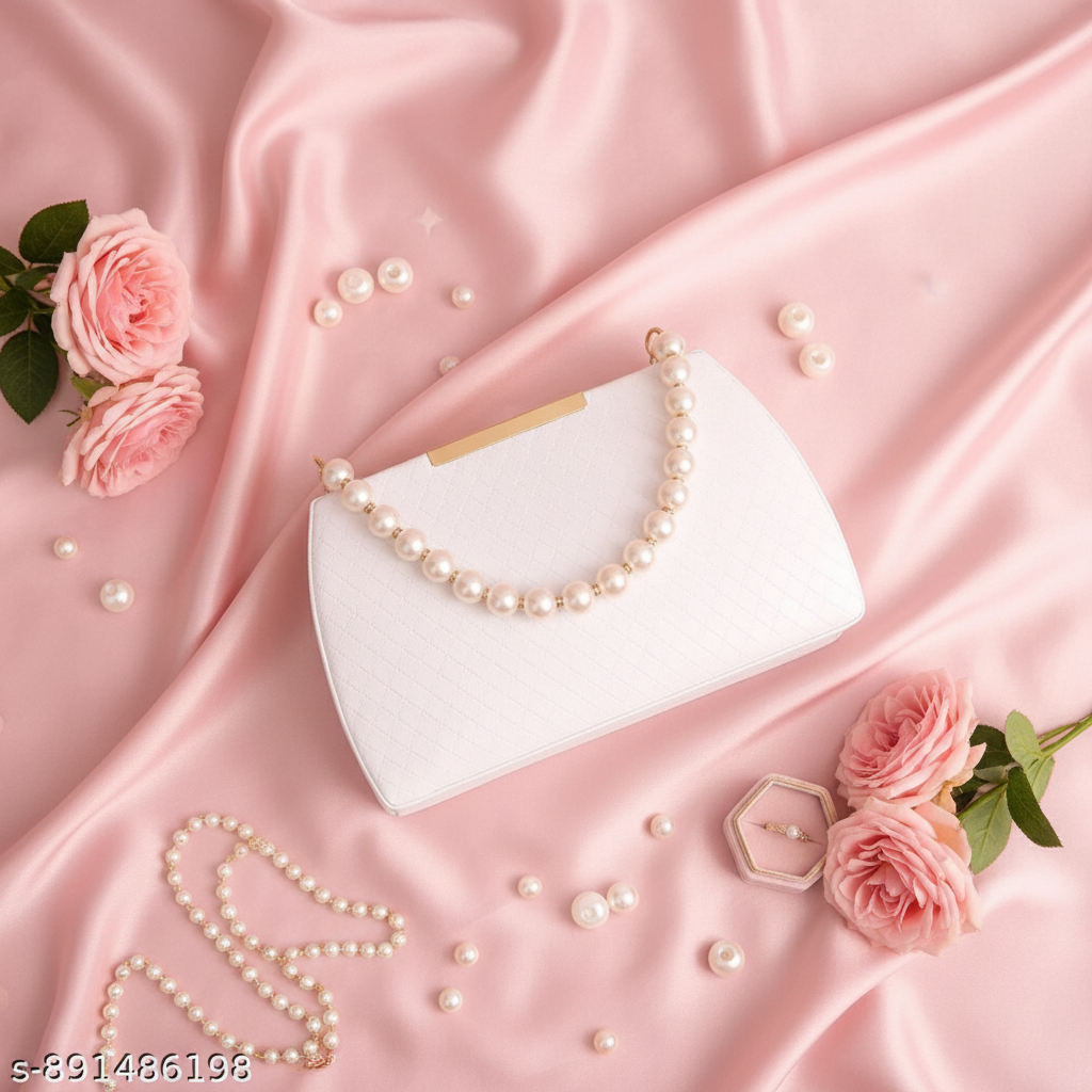 Lifestyle Flat Lay