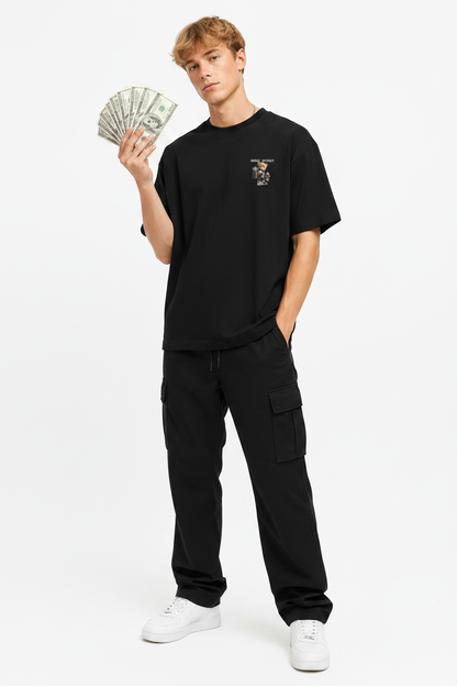 Make Money Model
