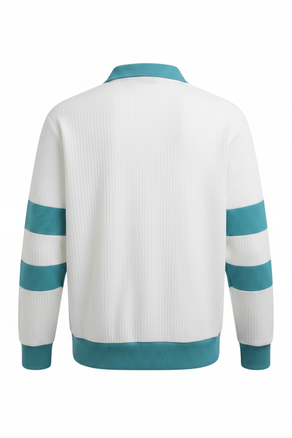 Originals Polo Back