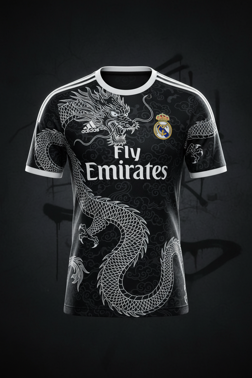 RM Black Dragon Front Redo