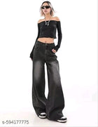 Jeans/Pants