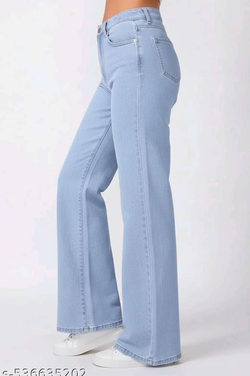 Side Ghost Mannequin