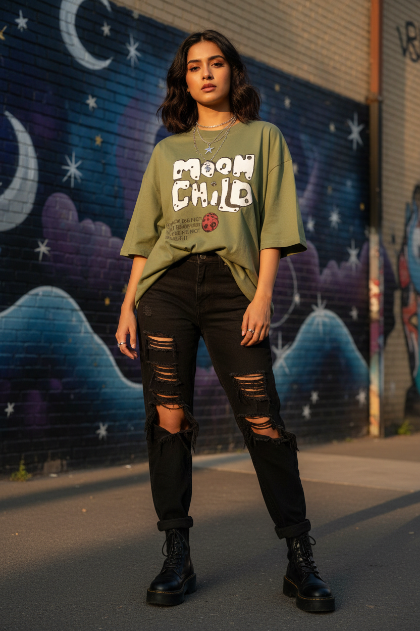 Street Style