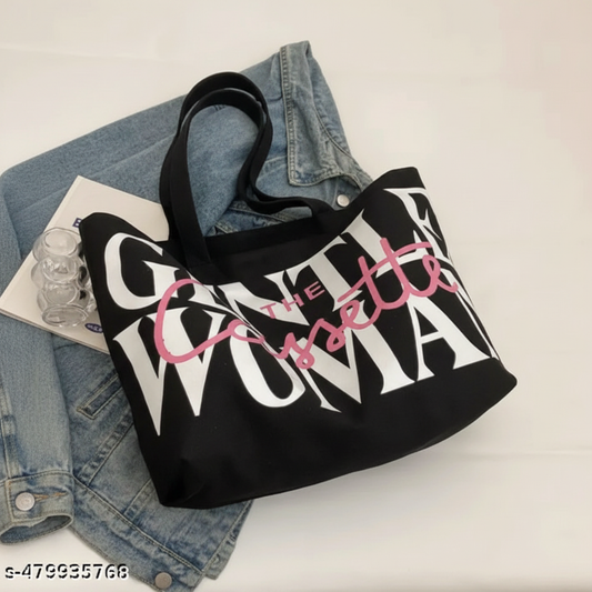 Streetwear Styled
