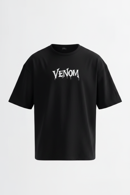 Venom Front Fixed